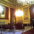 25 拿破崙三世套房01--比凡爾賽宮還棒.jpg