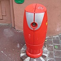 0291 連消防栓也拍啦.JPG