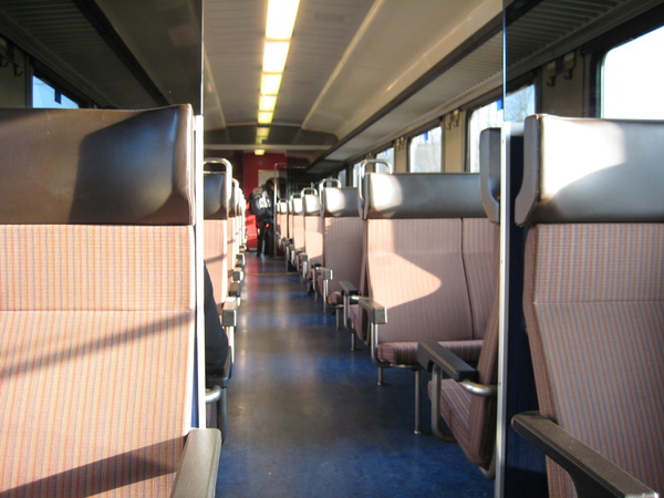 0320 到Basel的火車上.JPG