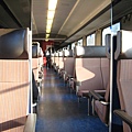 0320 到Basel的火車上.JPG
