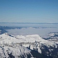 0423 藍天、雪山與雲海.jpg