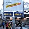 0621 Grindelwald火車站.jpg