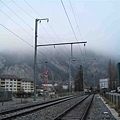 0631 Interlaken~灰茫茫霧霧的一片-據說冬天都這樣陰陰的.jpg