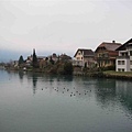 0632 Interlaken01.jpg