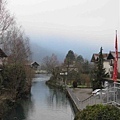 0635 Interlaken03.jpg