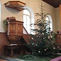 0656 教堂內的聖誕樹.jpg
