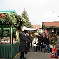 0693 Bern也有Christmas Market耶.jpg