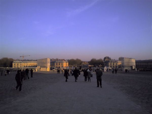 23傍晚的凡爾賽宮.jpg