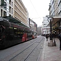 0903 Geneva鬧區.jpg