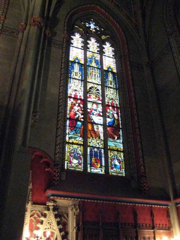 0938 精緻的彩繪玻璃.jpg