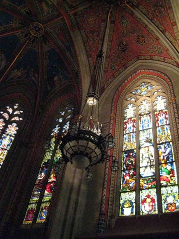 0939 教堂內一角.jpg