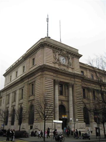 0968 這是郵局唷.jpg