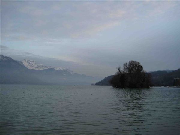 0993 因為冬天所以都霧霧的.jpg