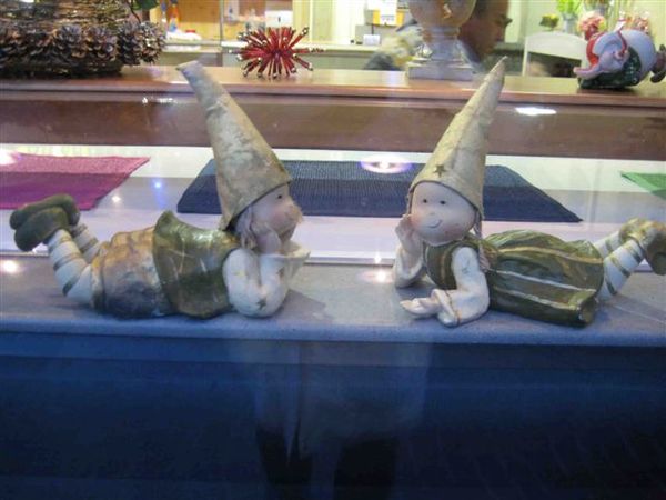 1018 可愛的娃娃.jpg