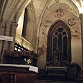 1141 Evian的教堂.JPG