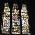 1178 教堂內的彩繪玻璃.JPG