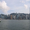 1498 香港島沿岸.JPG