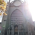 KH 聖芭芭拉教堂.JPG