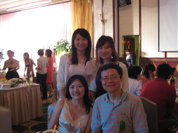 8324 vs 阮金聲老師.JPG