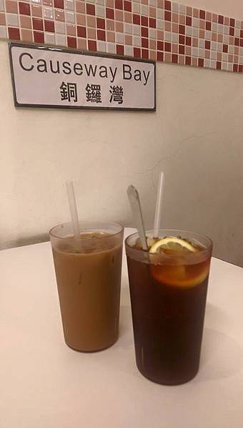 風華港式茶餐廳05.jpg