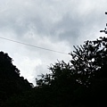 20130706_145150.jpg