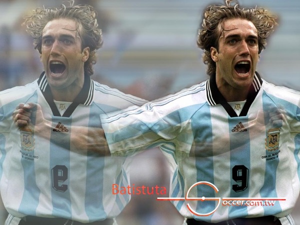 BATISTUTA4.JPG