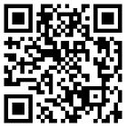 Qrcodegen_image1[1].png