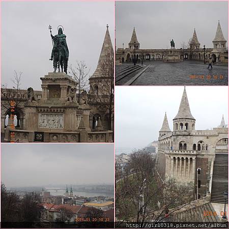 2014.01.20Fishermen's Bastion (1).JPG