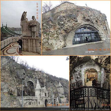 2014.01.22Church of Cave.jpg