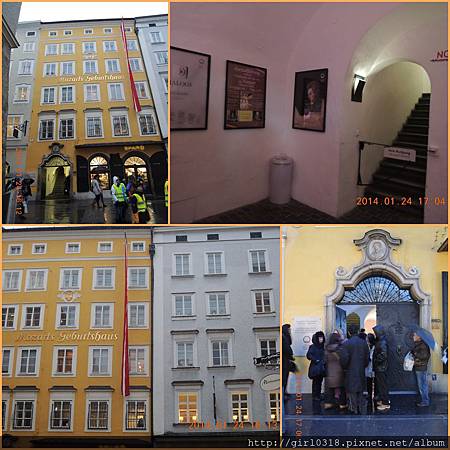 2014.01.24Mozart  Geburtshaus.jpg