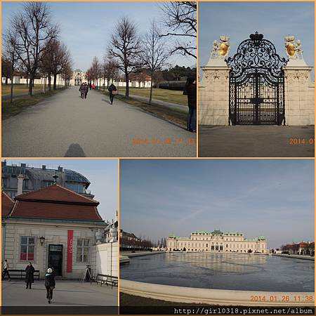 2014.01.26Belvedere Palace (1).JPG