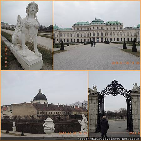 2014.01.26Belvedere Palace (2).JPG