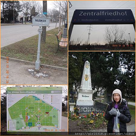 2014.01.26Zentralfriedhof.jpg