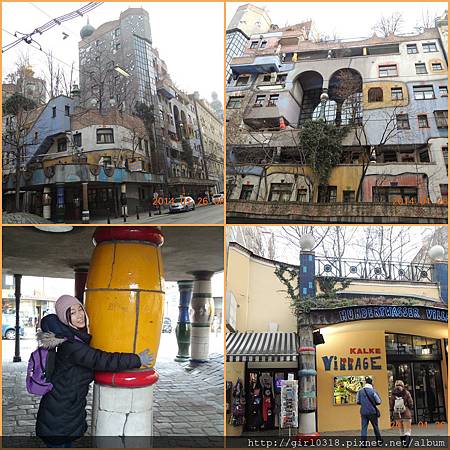 2014.01.26Hundertwassehaus.jpg