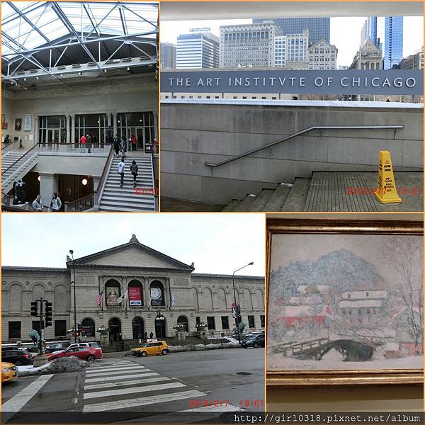 2015.02.07 Art Institute of Chicago.jpg