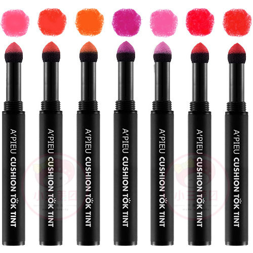 p0486108413786-item-4667xf3x0500x0500-m.jpg p0486108413786-item-4667xf3x0500x0500-m.jpg