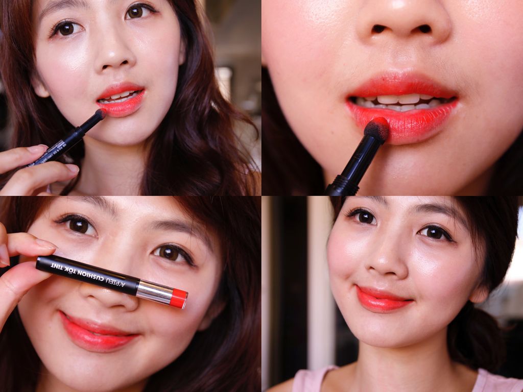 Collage_Fotor2.jpg Collage_Fotor2.jpg