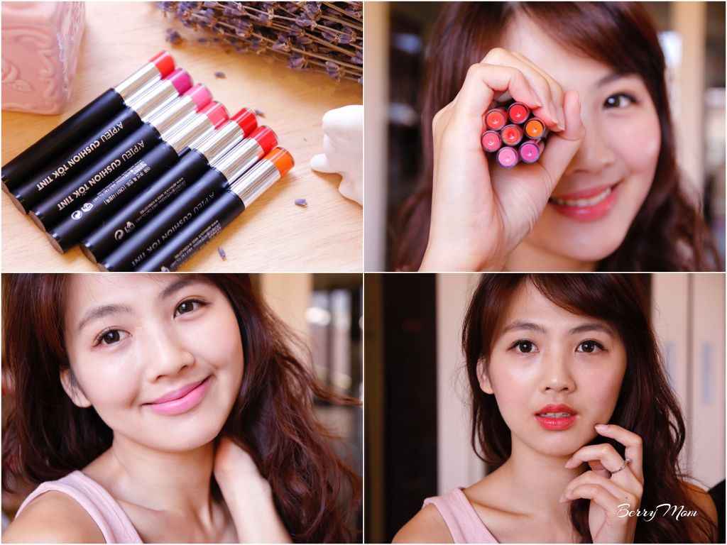 Collage_Fotor_Fotor1.jpg Collage_Fotor_Fotor1.jpg