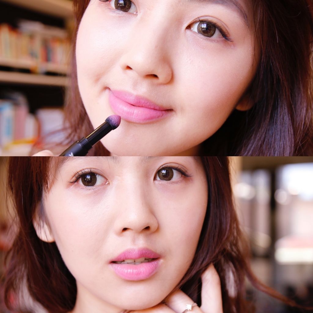 Collage_Fotor21 Collage_Fotor21