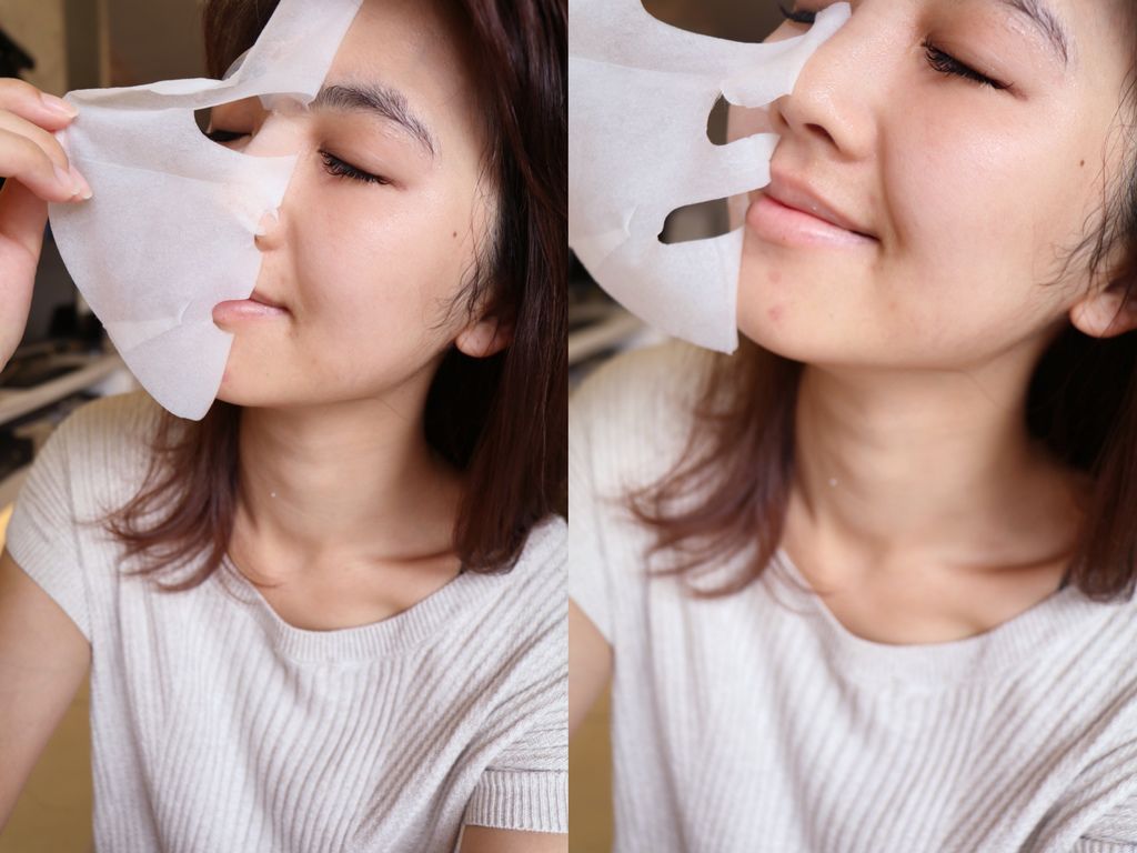 Collage_Fotor1.jpg Collage_Fotor1.jpg