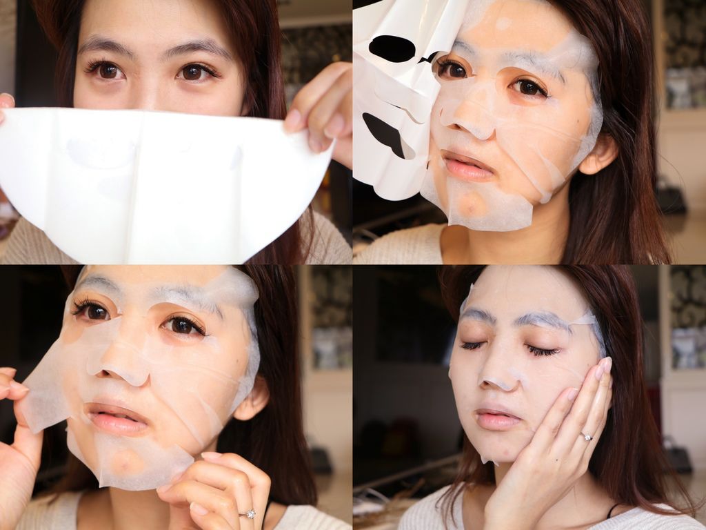 Collage_Fotor.jpg Collage_Fotor.jpg