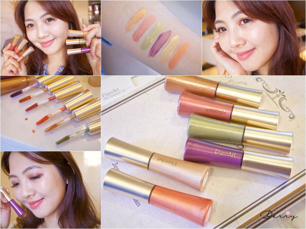 batch_Collage_Fotor8888