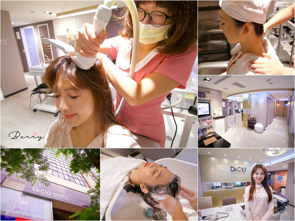 batch_Collage_Fotor3