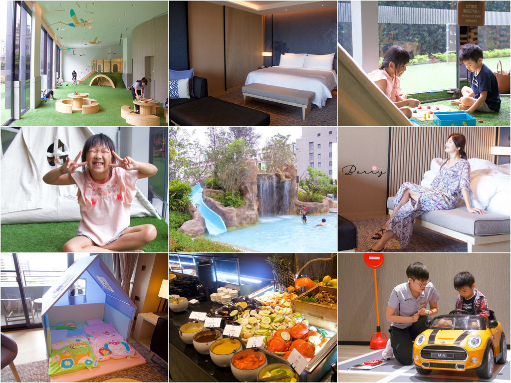 batch_Collage_Fotor