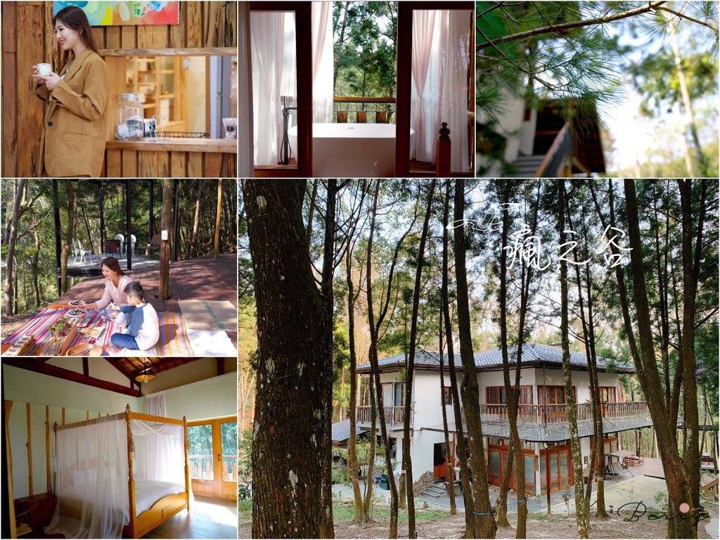 batch_Collage_Fotor09.jpg batch_Collage_Fotor09.jpg