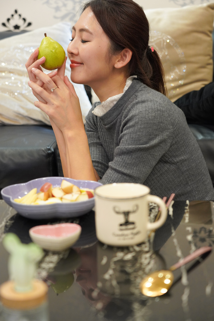 #高纖果王 #吃軟不吃硬 #美國西洋梨 #USAPears #低GI #膳食纖維 #高纖果王 #吃軟不吃硬 #美國西洋梨 #USAPears #低GI #膳食纖維