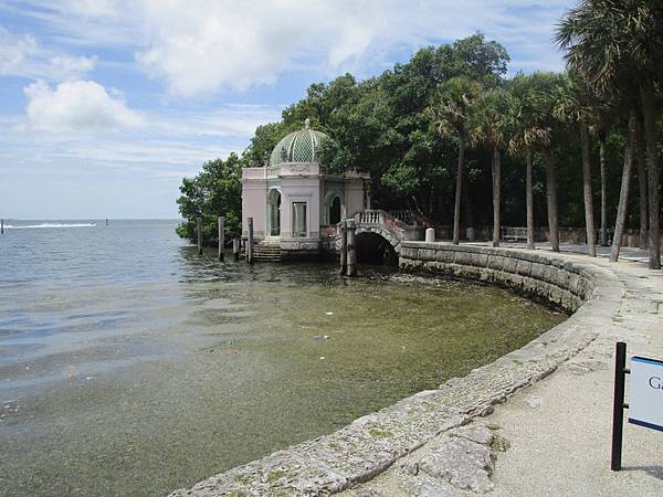 106.06.18~Vizcaya Villa-4