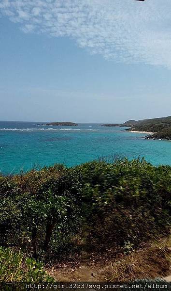 Mustique Island (23).jpg