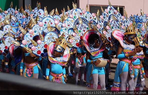 2015 Junior Carnival (1).jpg 2015 Junior Carnival (1).jpg