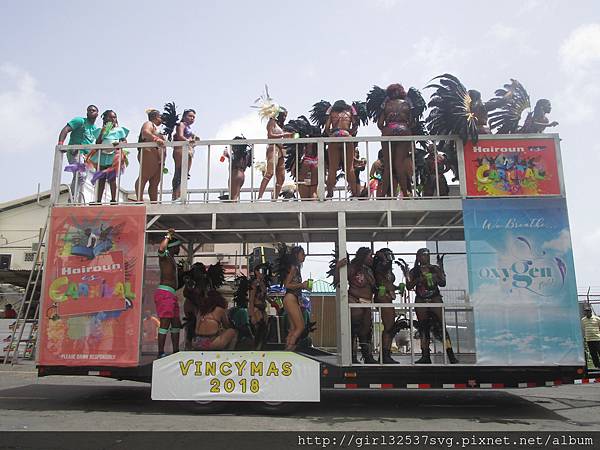 2018 Carnival (2).JPG 2018 Carnival (2).JPG